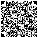 QR code with Jane Blalock & Assoc contacts