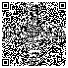 QR code with Mainstreet Consignment Hm Furn contacts
