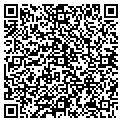 QR code with Dewitt Ross contacts