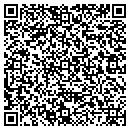 QR code with Kangaroo Self-Storage contacts