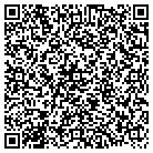 QR code with Grasshopper's Parrot Toys contacts