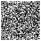 QR code with Mc Cormick Computer Resale contacts
