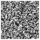 QR code with Wine & Spirits Retailers Inc contacts