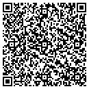 QR code with Kohlberg Brands Inc contacts