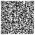 QR code with Cumberland Paint & Decorating contacts