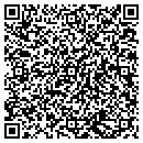 QR code with Woonsocket contacts