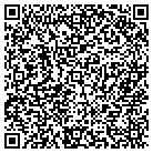 QR code with Realbook of South Florida Inc contacts