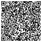 QR code with Midwest Saddleseat Cinsignment contacts