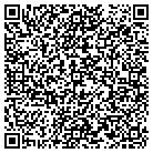 QR code with Cumberland Paints and Supply contacts