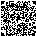 QR code with Beancounter Inc contacts