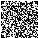 QR code with Knob Hill Storage contacts