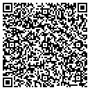 QR code with Structures Inc contacts