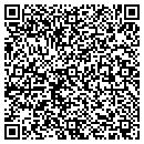 QR code with Radioshack contacts