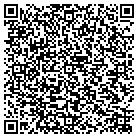 QR code with Movables contacts