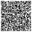 QR code with Great Turtle Toys contacts