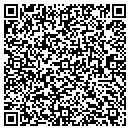 QR code with Radioshack contacts