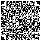QR code with movables contacts