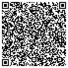 QR code with Lake Pines Self Storage contacts
