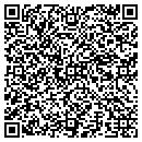 QR code with Dennis Brian Barnes contacts