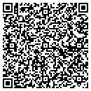 QR code with Lake View Storage contacts