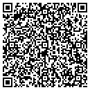 QR code with Doctor Think Paint contacts