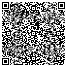 QR code with Landmark Self Storage contacts