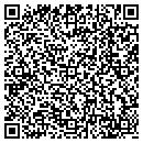 QR code with Radioshack contacts
