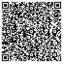 QR code with Elite Painting Service contacts