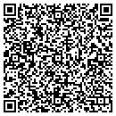 QR code with Farrell-Calhoun contacts