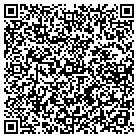 QR code with Woonsocket Networkri Center contacts