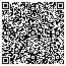 QR code with Farrell-Calhoun Inc contacts