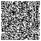 QR code with Lodo Self Storage & Moving Center contacts