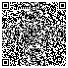 QR code with CCP Industries contacts