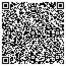 QR code with Farrell-Calhoun Inc contacts