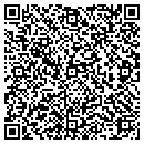QR code with Alberici Baker Jv LLC contacts
