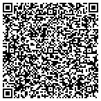 QR code with Woonsocket Redskins Youth Football Inc contacts