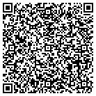 QR code with Farrell-Calhoun Paint contacts
