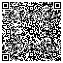 QR code with Cobber's Pet Pantry contacts