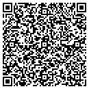 QR code with Bbc Consignments contacts