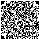 QR code with Don Love Real Estate Inc contacts