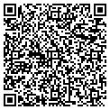 QR code with A1 Solutions contacts