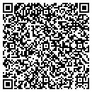 QR code with Bizzy B's Consignment contacts