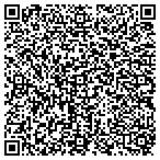 QR code with Bizzy B's Consignment & More contacts