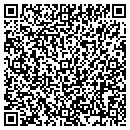 QR code with Access 1 Source contacts