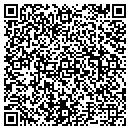 QR code with Badger Transfer LLC contacts