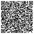 QR code with Radioshack contacts