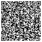 QR code with Manitou Springs Storage LLC contacts