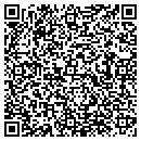 QR code with Storage On Sadler contacts