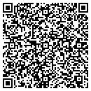 QR code with Radioshack contacts