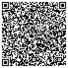 QR code with Cvs Caremark Distribution Center contacts